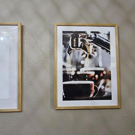Appartement Calme 리에뱅 외부 사진