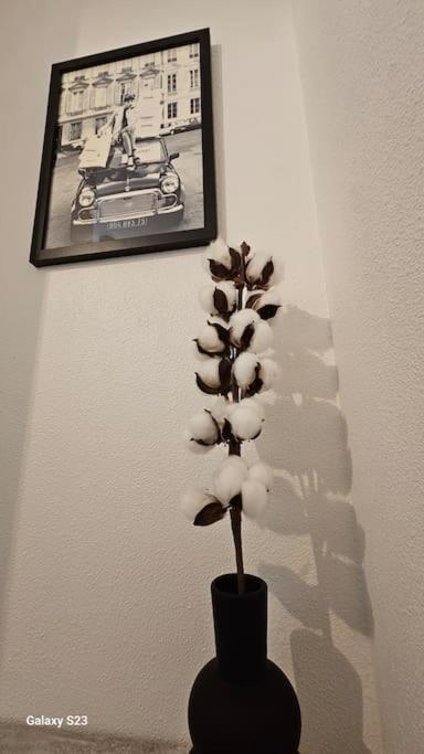 Appartement Calme 리에뱅 외부 사진